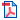 Satzung der ALTANA AG